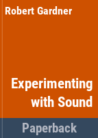 Experimenting_with_sound