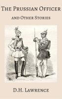 The_Prussian_Officer_and_Other_Stories