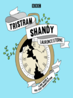 Tristram_Shandy