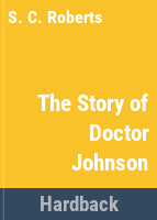 The_story_of_Doctor_Johnson