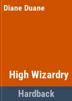 High_wizardry