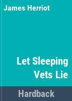 Let_sleeping_vets_lie