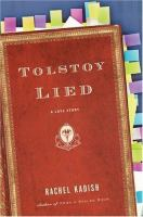 Tolstoy_lied