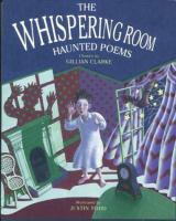 The_whispering_room