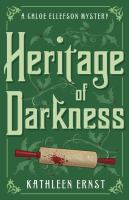 Heritage_of_darkness