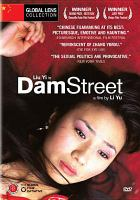 Dam_Street