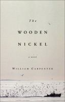 The_wooden_nickel