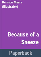 Because_of_a_sneeze