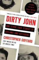 Dirty_John_and_other_true_stories_of_outlaws_and_outsiders