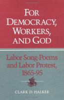 For_democracy__workers__and_God