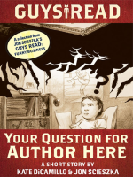Your_Question_for_Author_Here