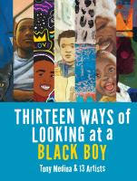 Thirteen_ways_of_looking_at_a_black_boy