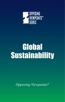 Global_sustainability