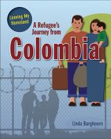 A_refugee_s_journey_from_Colombia