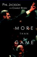 More_than_a_game