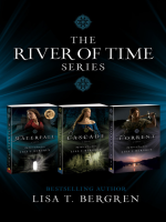 The_River_of_Time_Series