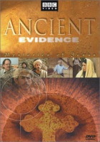 Ancient_evidence