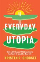 Everyday_utopia