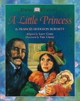 A_little_princess
