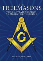 The_Freemasons