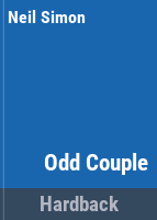 The_odd_couple