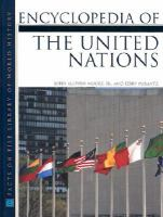 Encyclopedia_of_the_United_Nations