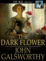 The_dark_flower