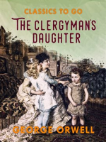 A_clergyman_s_daughter