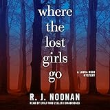 Where_the_Lost_Girls_Go