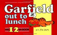 Garfield_out_to_lunch
