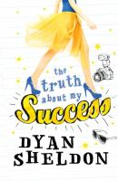 The_truth_about_my_success