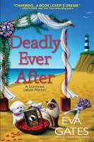 Deadly_ever_after