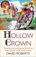 Hollow_crown