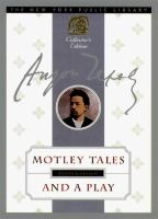 Motley_tales_and_a_play