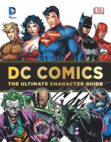 DC_Comics