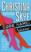 Code_name__Nanny