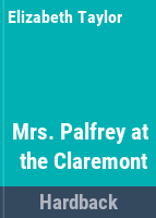 Mrs__Palfrey_at_the_Claremont