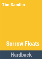 Sorrow_floats