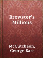 Brewster_s_millions