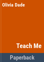 Teach_me