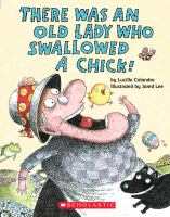 There_was_an_old_lady_who_swallowed_a_chick_