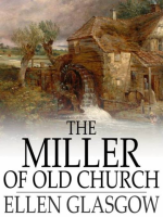 The_miller_of_Old_Church
