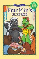 Franklin_s_surprise