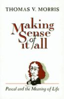 Making_sense_of_it_all
