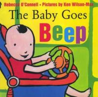 The_baby_goes_beep