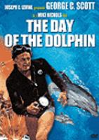 The_day_of_the_dolphin