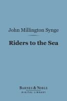 Riders_to_the_sea