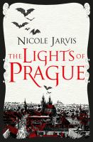 The_lights_of_Prague