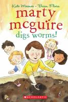 Marty_McGuire_digs_worms_