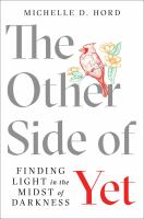 The__other_side_of_yet